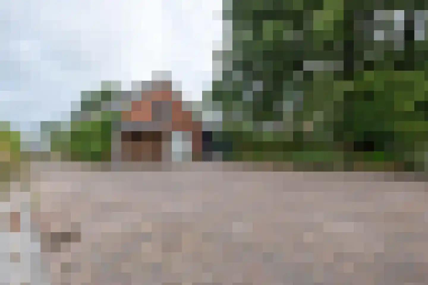 Berkenweg 24 Drijber thumbnail 35