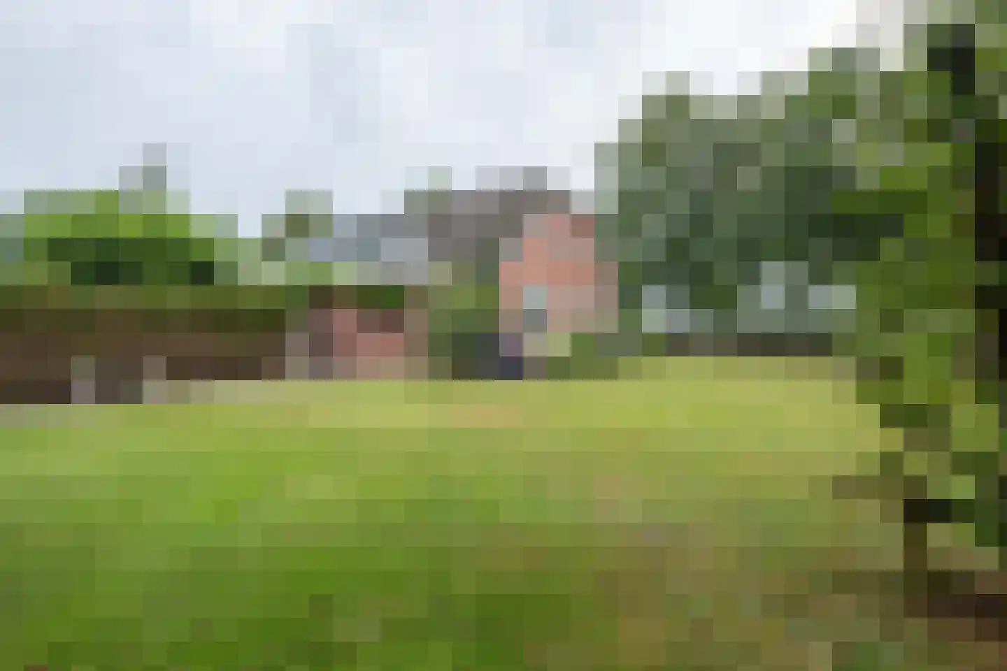 Berkenweg 24 Drijber thumbnail 36