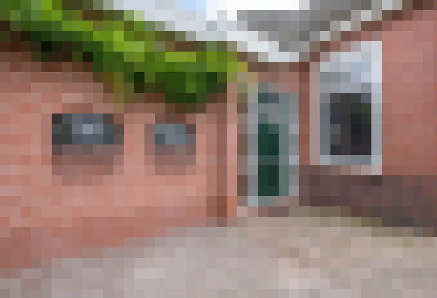 Berkenweg 24 Drijber thumbnail 4