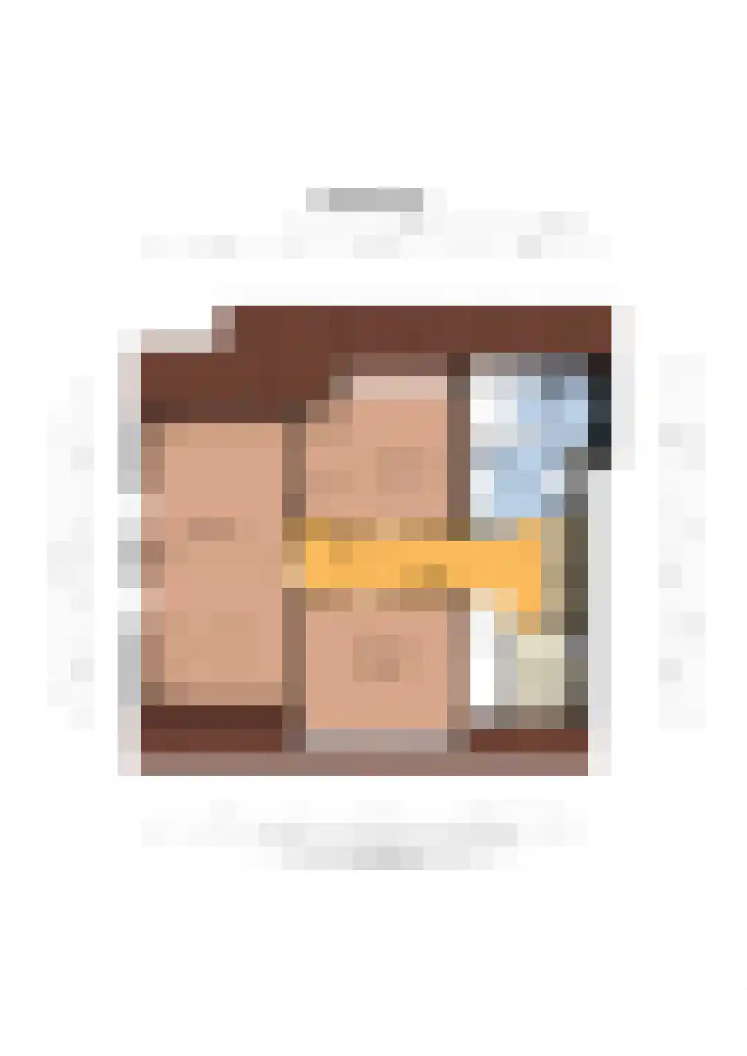 Berkenweg 24 Drijber thumbnail 44
