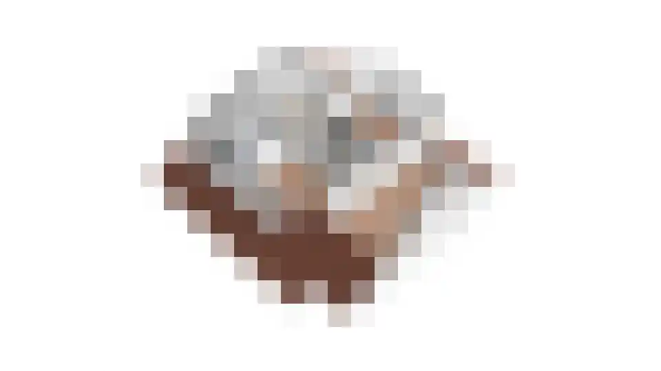 Berkenweg 24 Drijber thumbnail 45