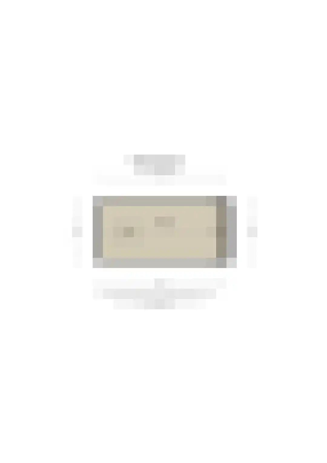 Berkenweg 24 Drijber thumbnail 46