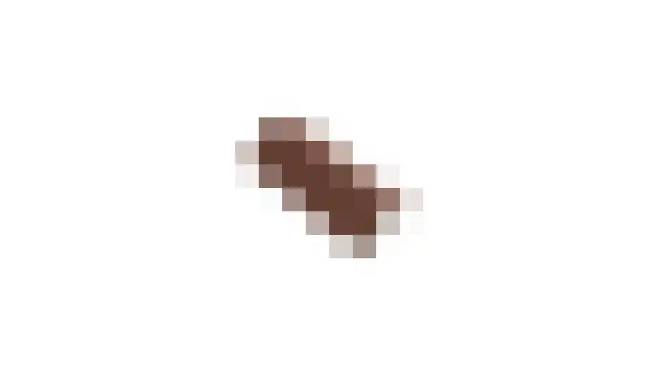Berkenweg 24 Drijber thumbnail 47