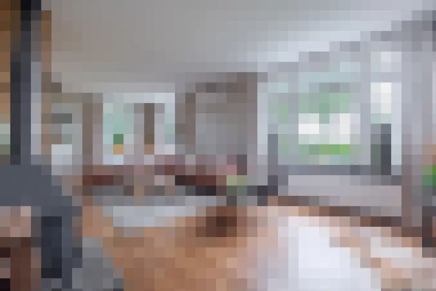 Berkenweg 24 Drijber thumbnail 5