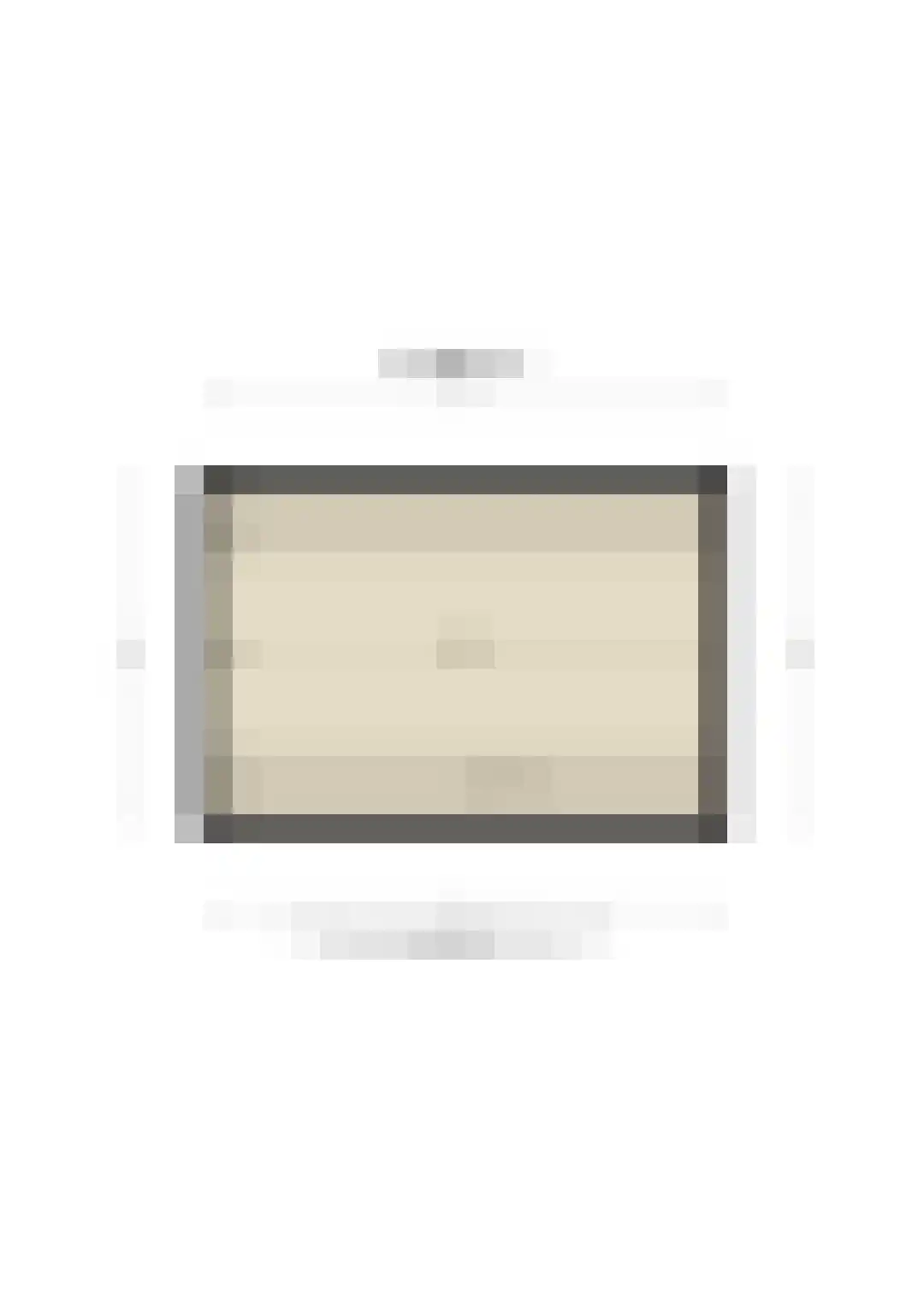 Berkenweg 24 Drijber thumbnail 52