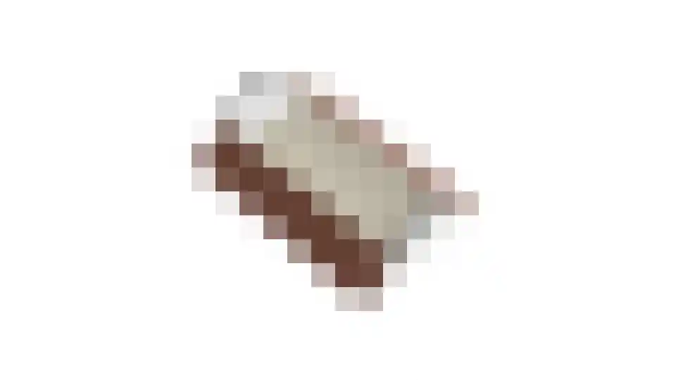 Berkenweg 24 Drijber thumbnail 53