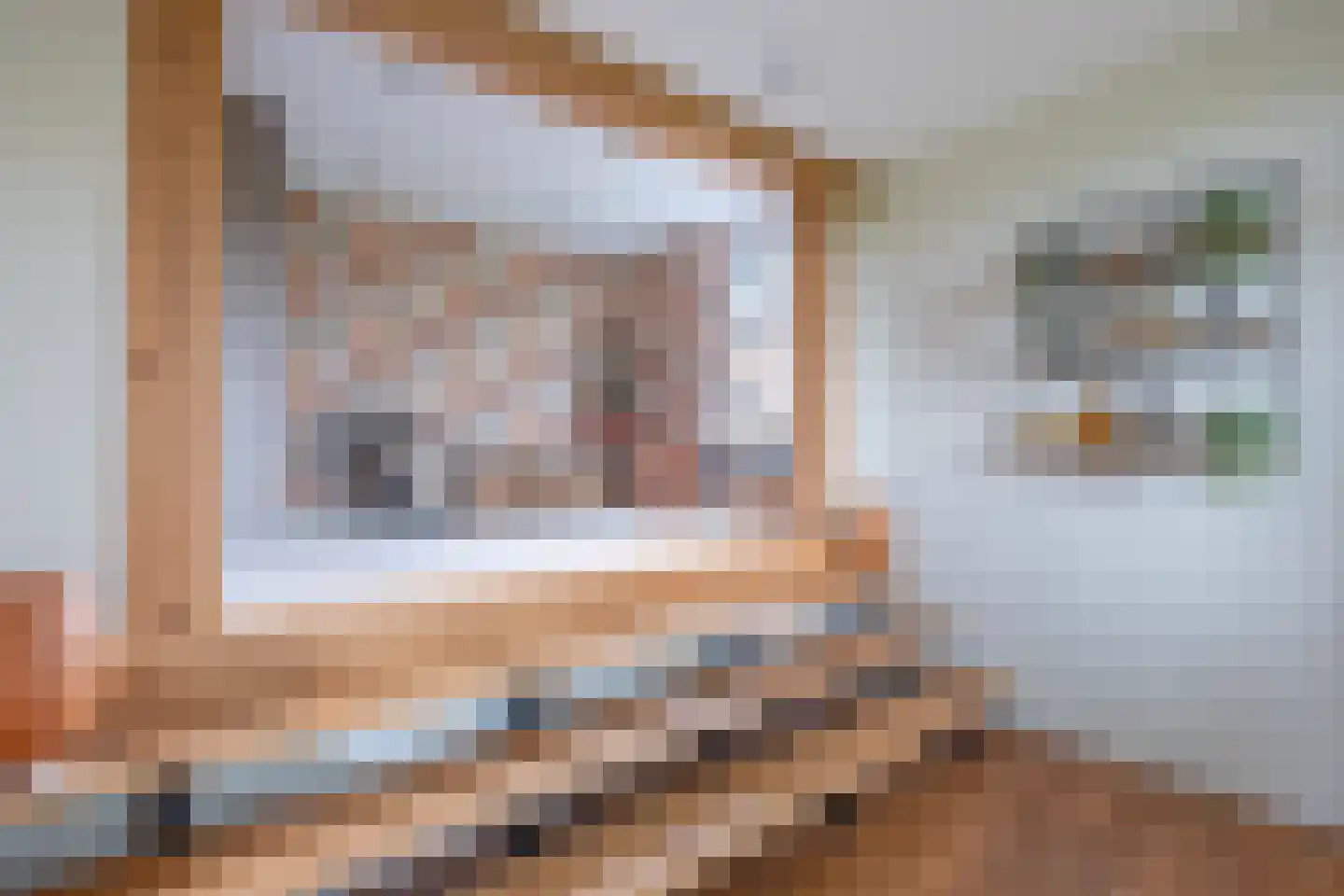 Berkenweg 24 Drijber thumbnail 8
