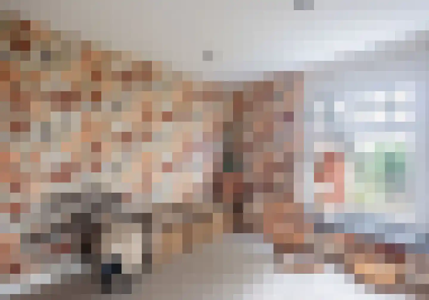 Berkenweg 24 Drijber thumbnail 9