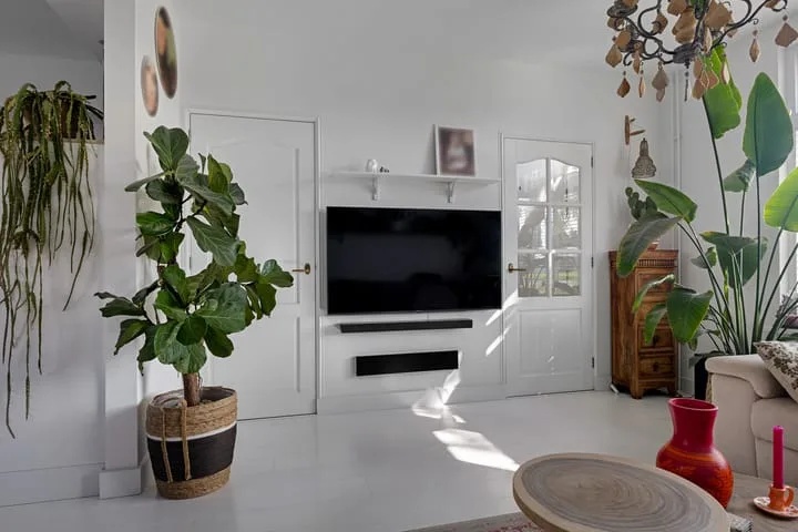 Berkenweg 27 Boskoop thumbnail 10