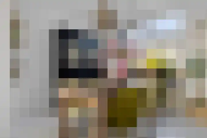 Berkenweg 27 Boskoop thumbnail 11