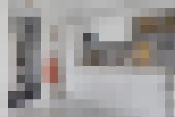 Berkenweg 27 Boskoop thumbnail 12