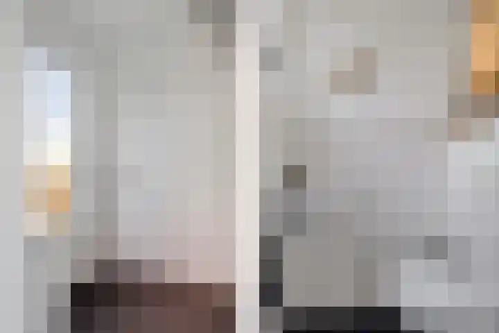 Berkenweg 27 Boskoop thumbnail 14