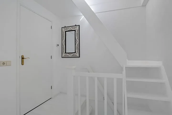 Berkenweg 27 Boskoop thumbnail 16