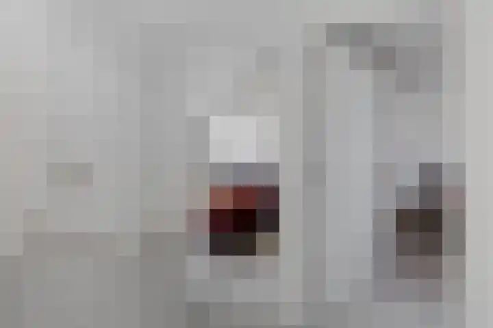Berkenweg 27 Boskoop thumbnail 17