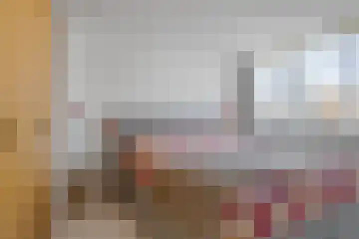 Berkenweg 27 Boskoop thumbnail 18