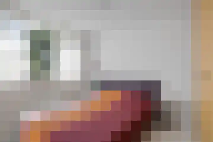 Berkenweg 27 Boskoop thumbnail 20