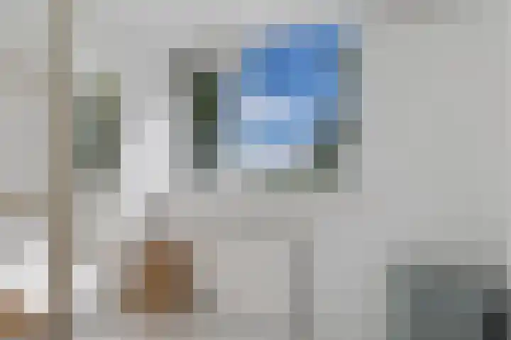 Berkenweg 27 Boskoop thumbnail 22