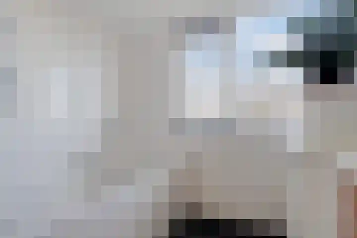 Berkenweg 27 Boskoop thumbnail 23