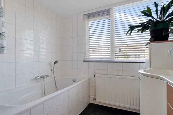 Berkenweg 27 Boskoop thumbnail 23