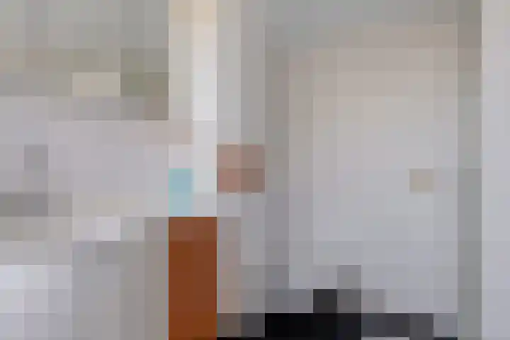 Berkenweg 27 Boskoop thumbnail 24