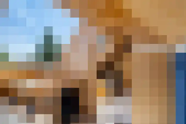 Berkenweg 27 Boskoop thumbnail 26
