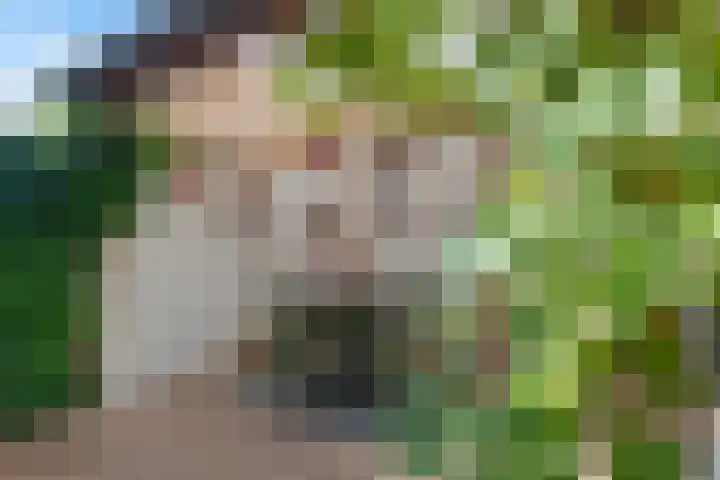 Berkenweg 27 Boskoop thumbnail 37