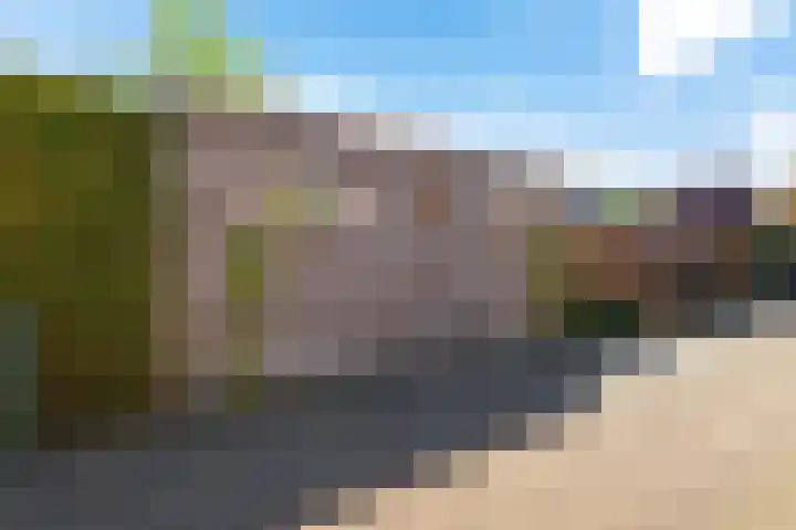 Berkenweg 27 Boskoop thumbnail 39