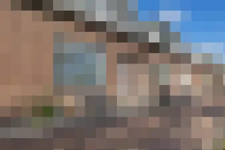 Berkenweg 27 Boskoop thumbnail 4