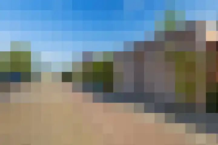 Berkenweg 27 Boskoop thumbnail 40
