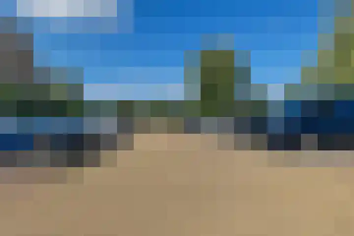 Berkenweg 27 Boskoop thumbnail 41