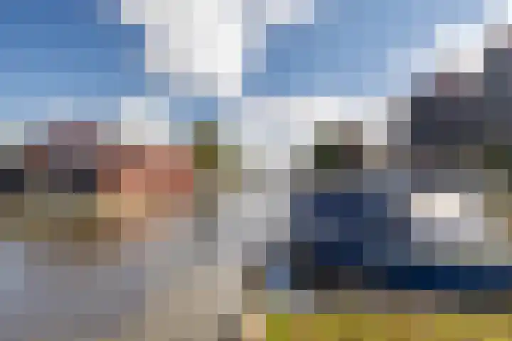 Berkenweg 27 Boskoop thumbnail 42