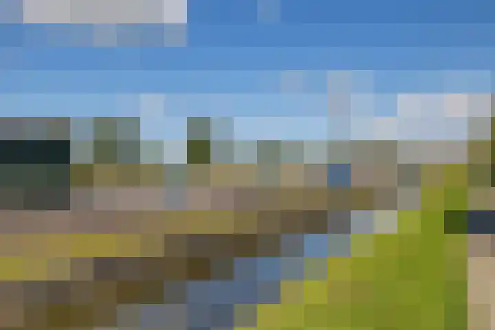 Berkenweg 27 Boskoop thumbnail 43