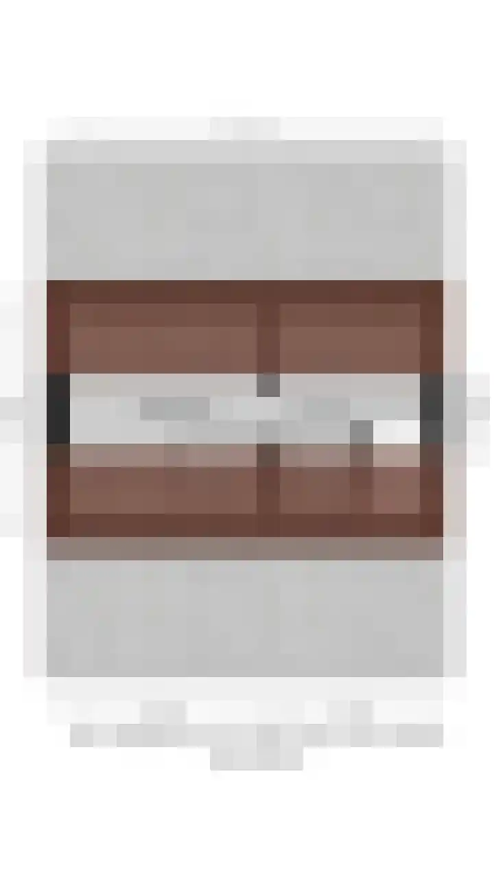 Berkenweg 27 Boskoop thumbnail 46
