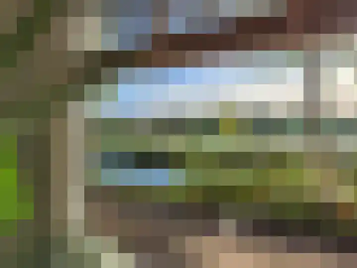 Berkenweg 27 Boskoop thumbnail 9