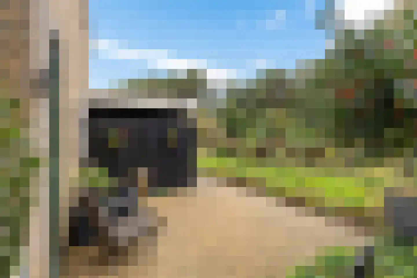 Berkenweg 32 Haulerwijk thumbnail 34