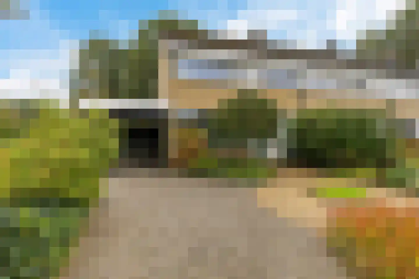 Berkenweg 32 Haulerwijk thumbnail 41
