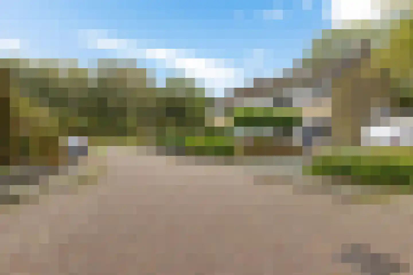 Berkenweg 32 Haulerwijk thumbnail 43