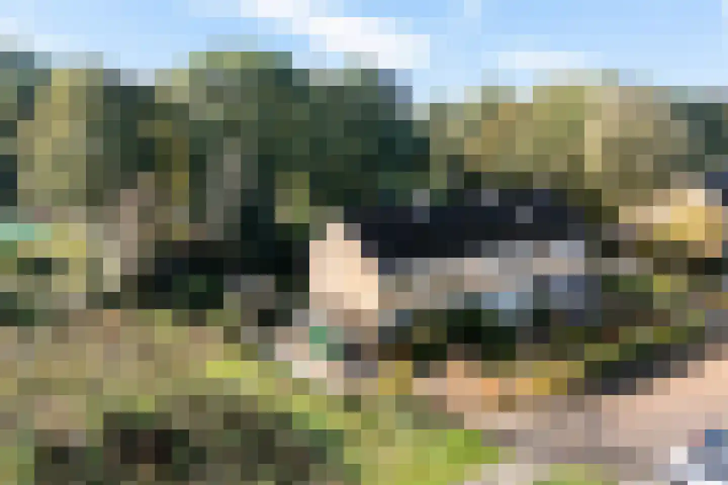 Berkenweg 32 Haulerwijk thumbnail 53