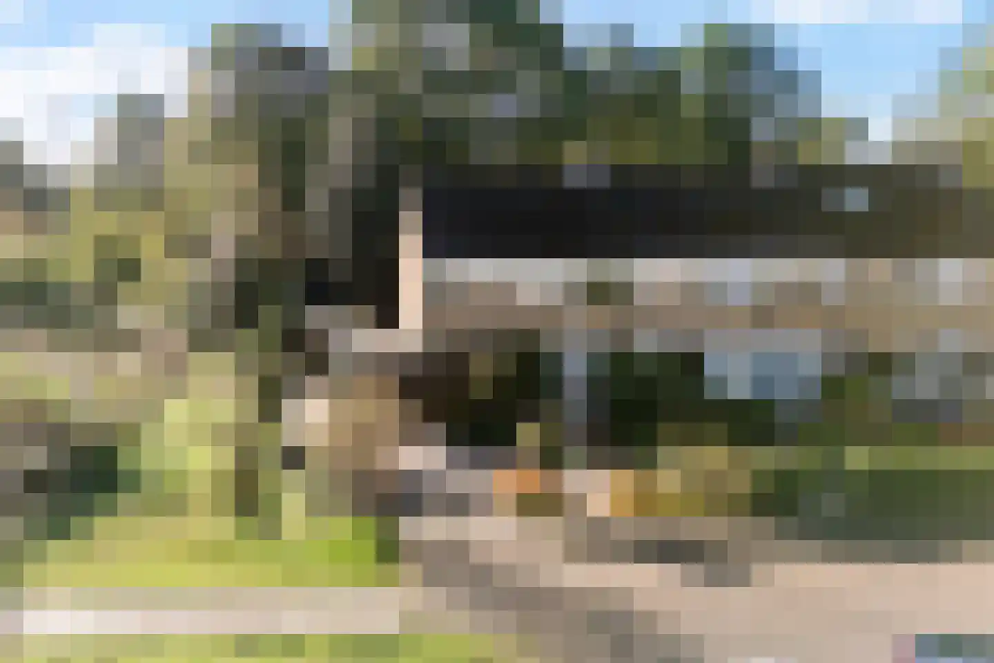 Berkenweg 32 Haulerwijk thumbnail 54