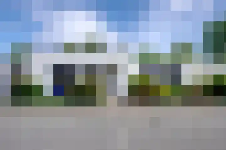 Berkenweg 36 Hoogezand thumbnail 10