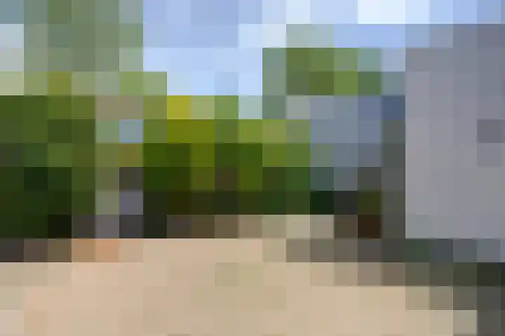 Berkenweg 36 Hoogezand thumbnail 16
