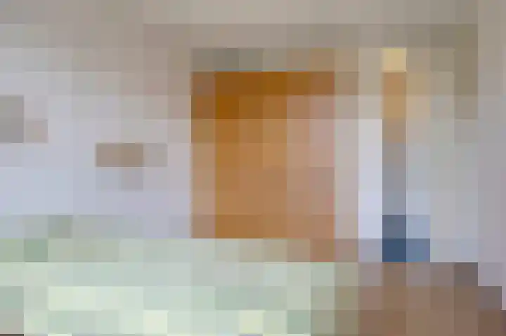 Berkenweg 36 Hoogezand thumbnail 30