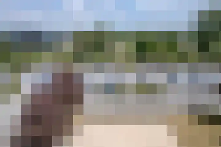 Berkenweg 36 Hoogezand thumbnail 4