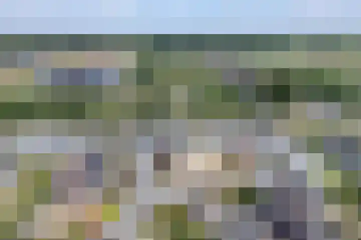 Berkenweg 36 Hoogezand thumbnail 5
