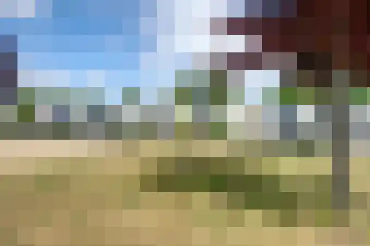Berkenweg 36 Hoogezand thumbnail 7