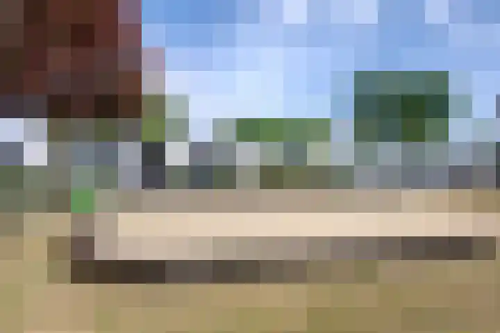 Berkenweg 36 Hoogezand thumbnail 8