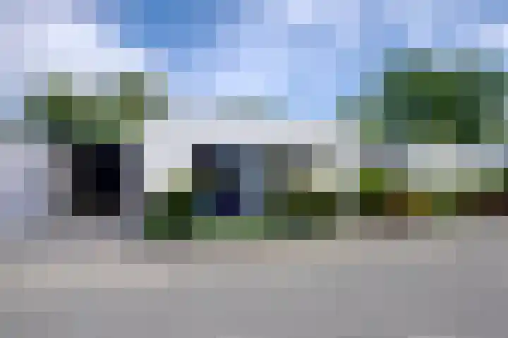 Berkenweg 36 Hoogezand thumbnail 9