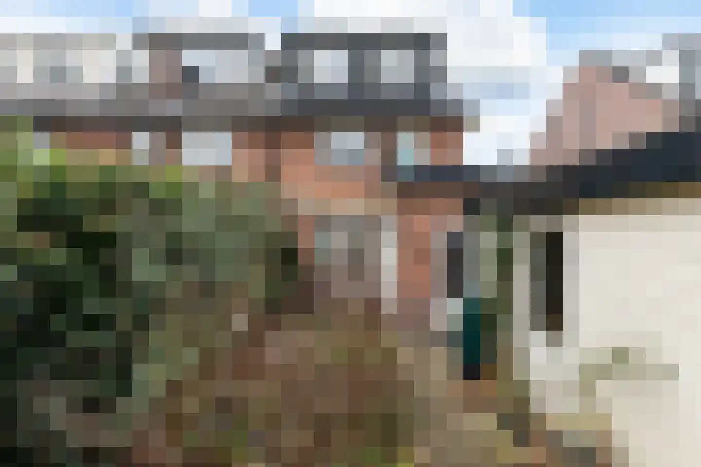 Berkenweg 45 Baarn thumbnail 27