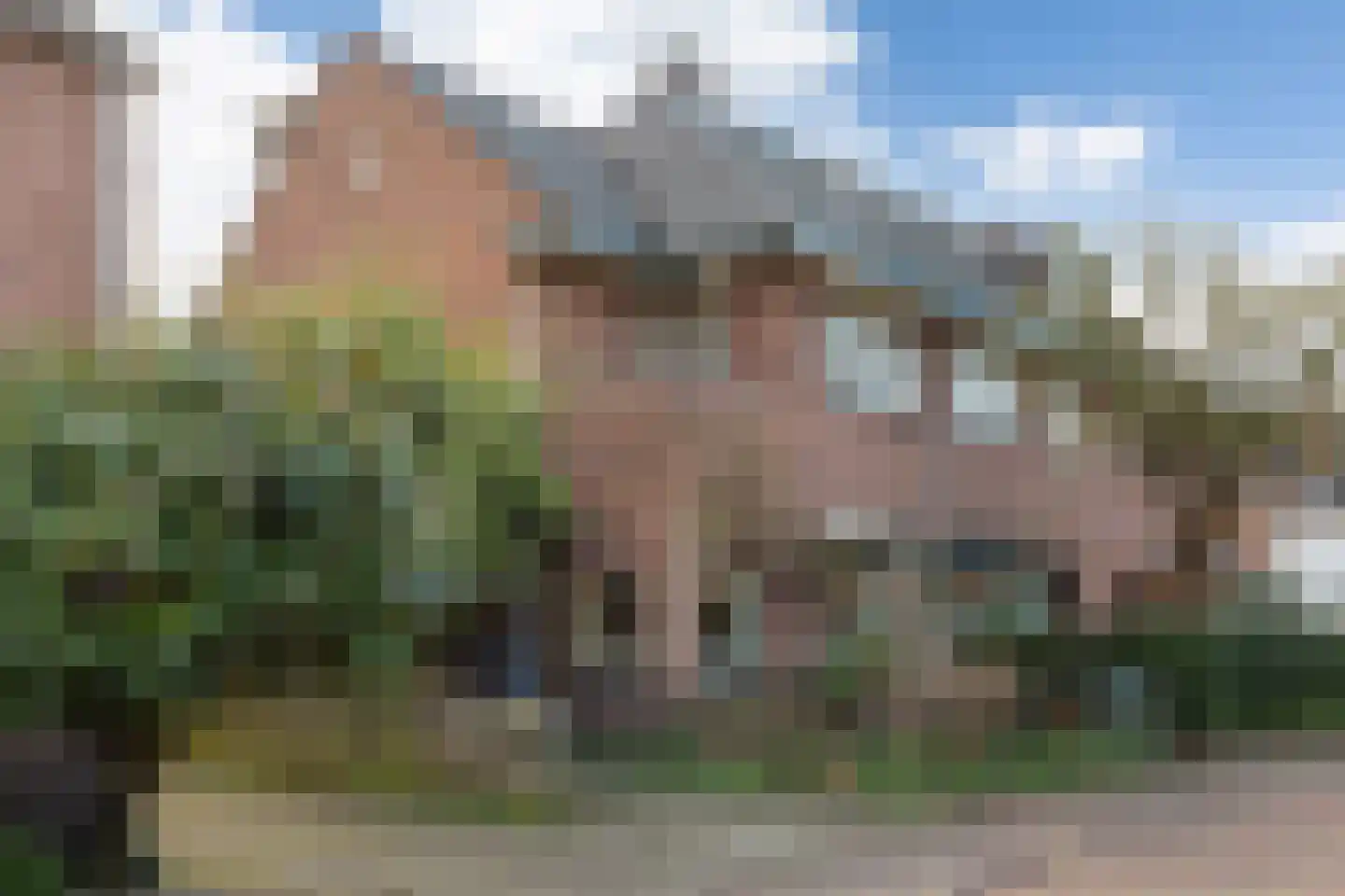 Berkenweg 45 Baarn thumbnail 35