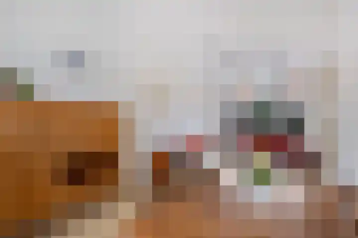 Berkenweg 5 Zaandijk thumbnail 12